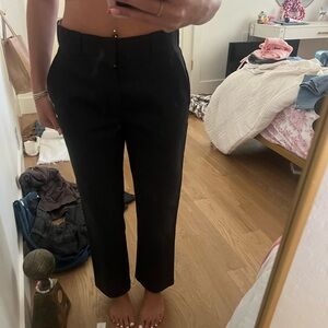 dickies pants brand new never worn